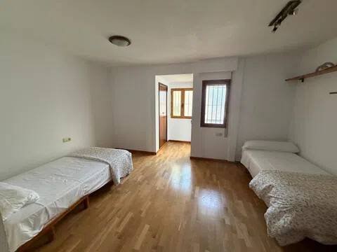 Piso de 190 m² en Alicante