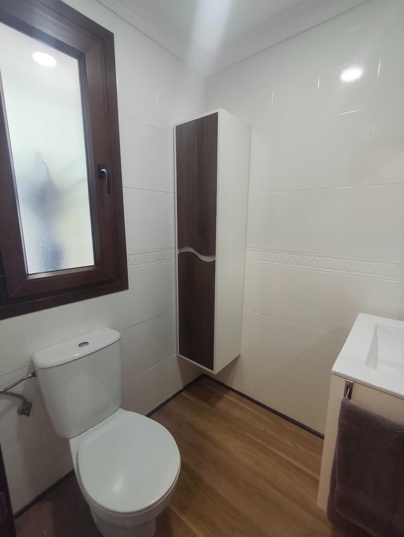 Casa de 170 m² a Las Gabias