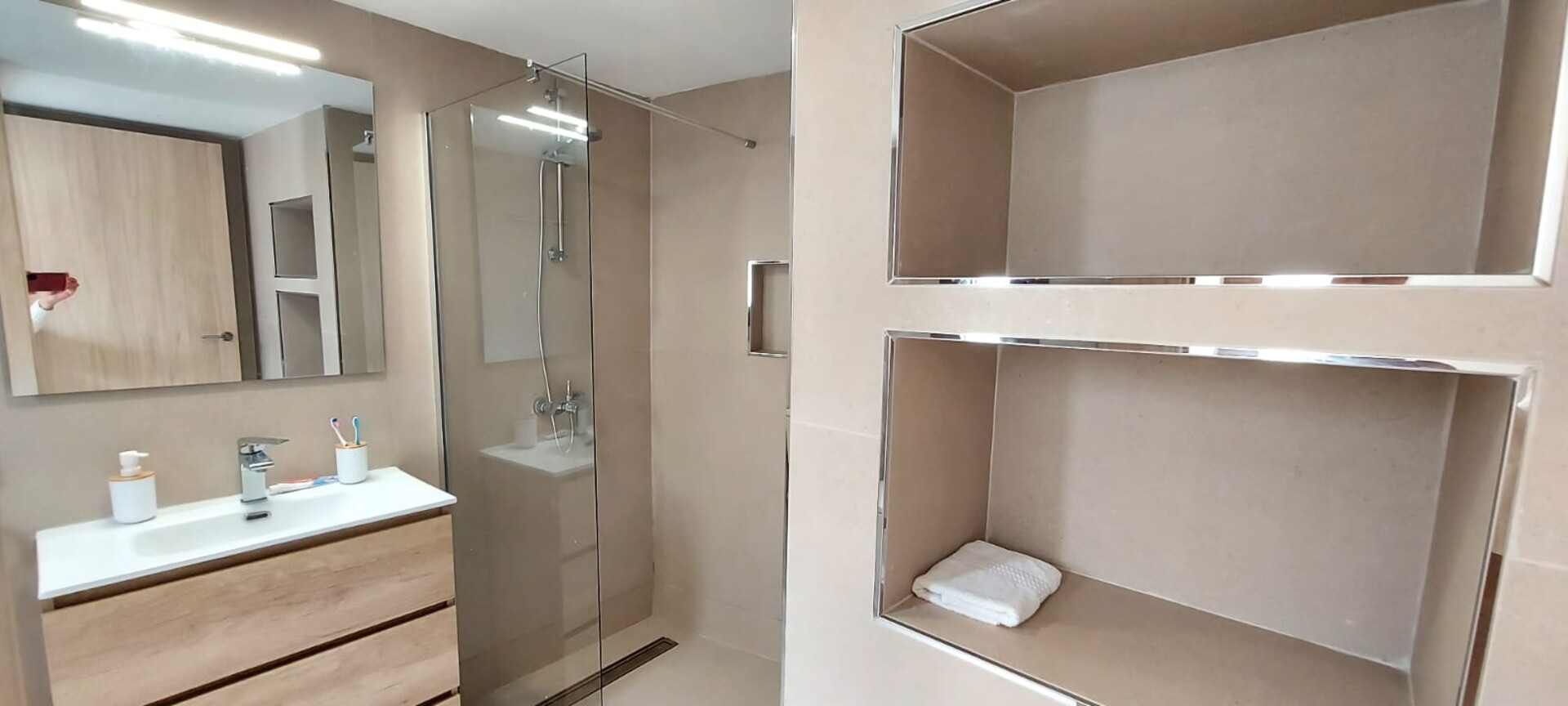 Casa de 100 m² en Manacor