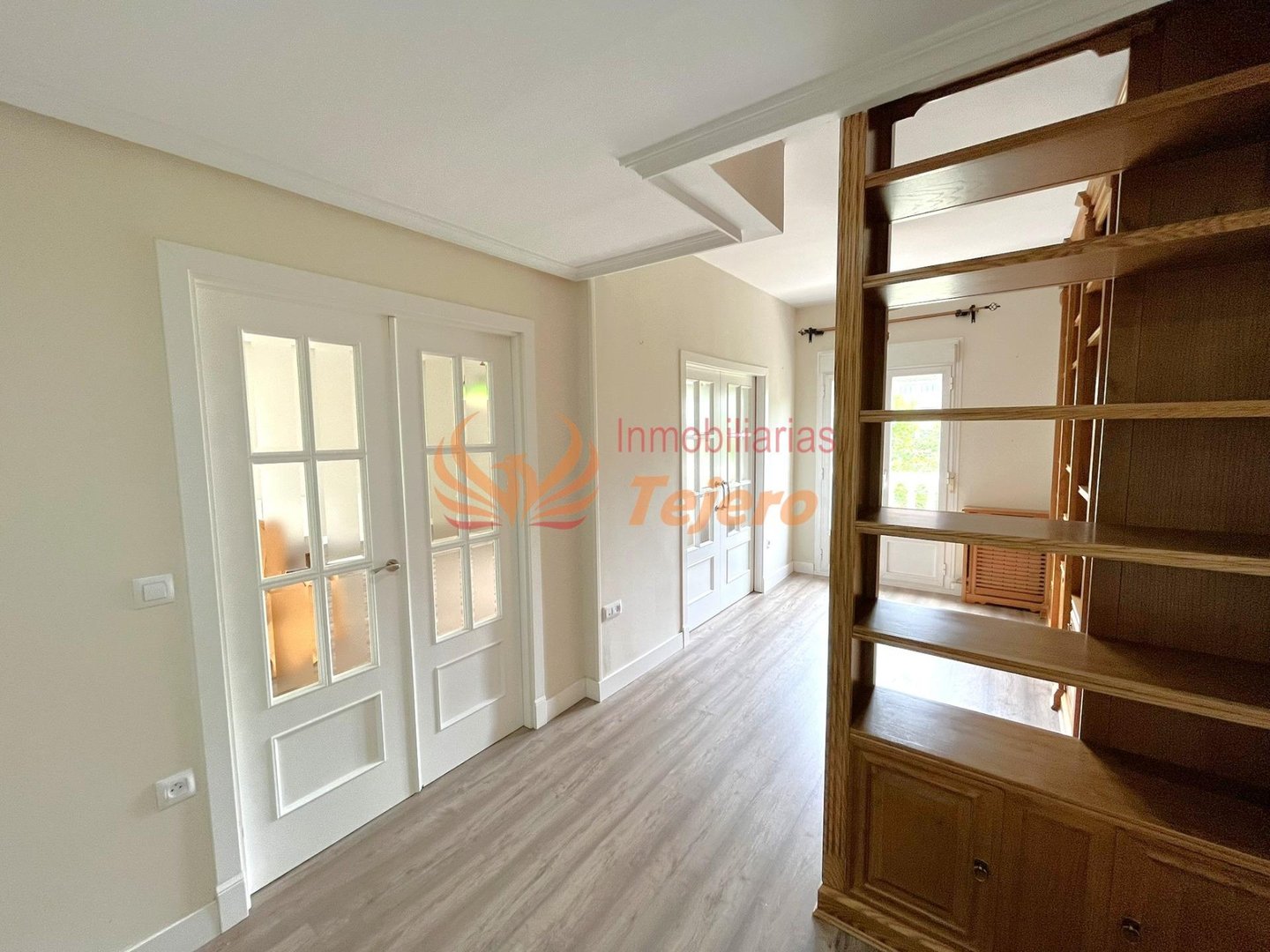 Piso de 149 m² en Cáceres