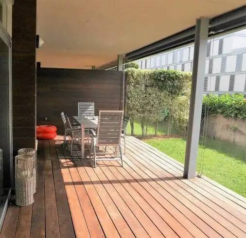 Piso de 197 m² en Manilva