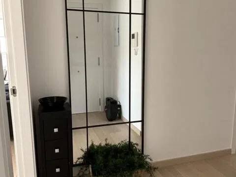 Piso de 77 m² en Ortigueira