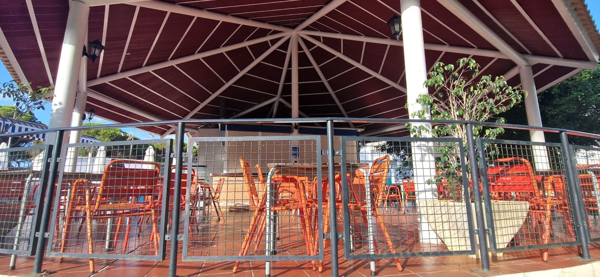 Piso de 60 m² en Cartaya