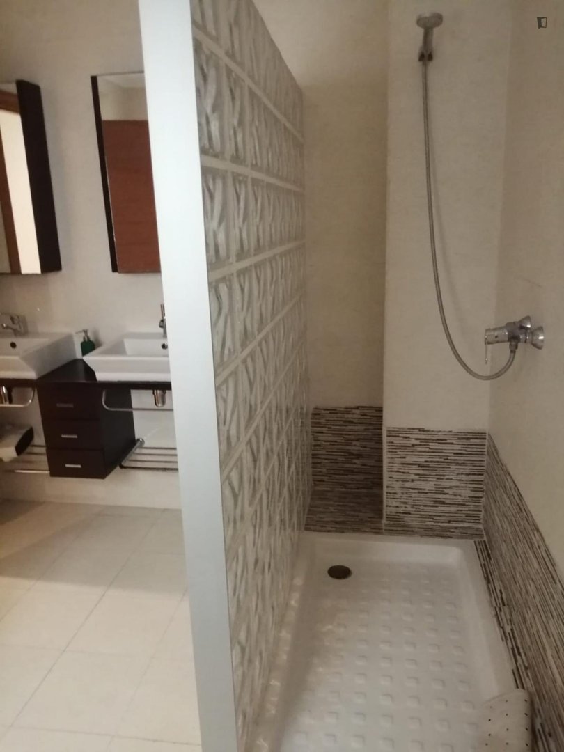 Piso de 76 m² en Valencia