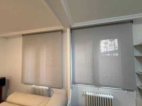 Квартира 71 м² у Valladolid