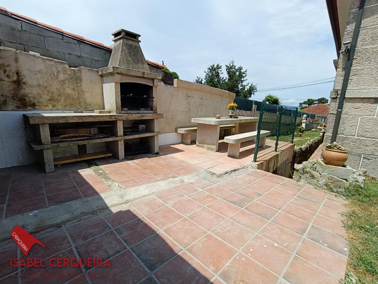 Casa de 80 m² en Vigo