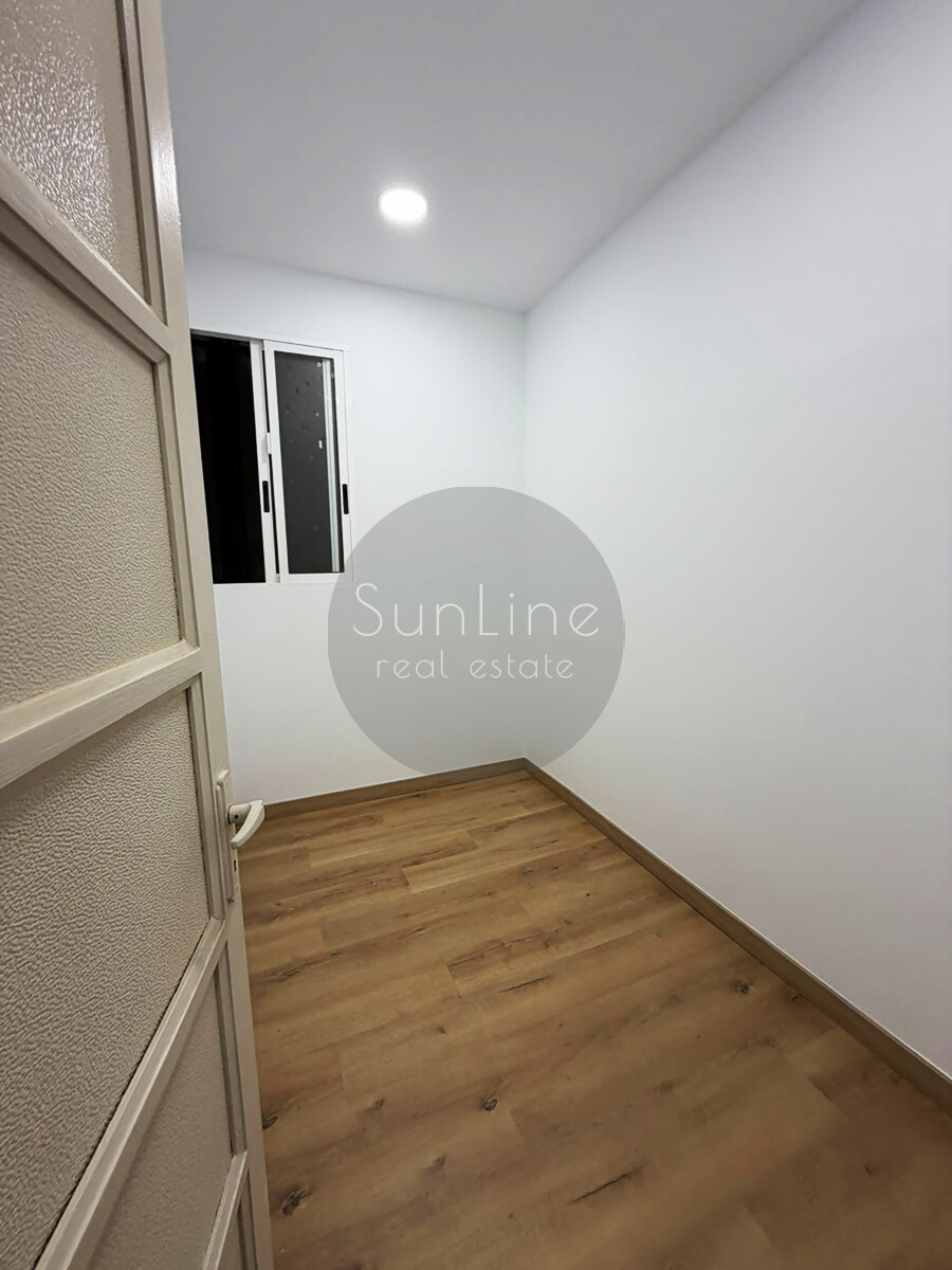 Appartamento 80 m² a Valencia