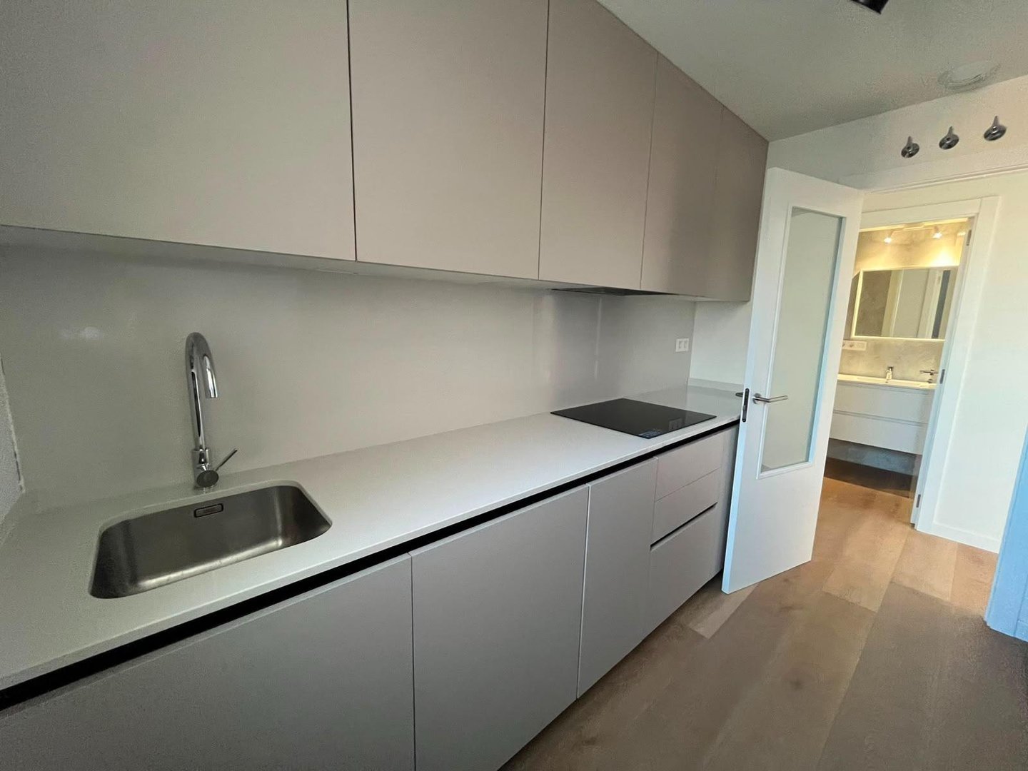 Piso de 144 m² en Camas