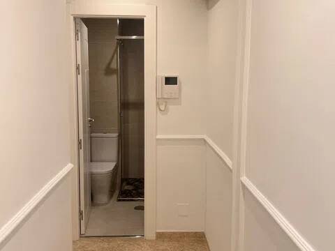 Piso de 120 m² en Ciudad Real