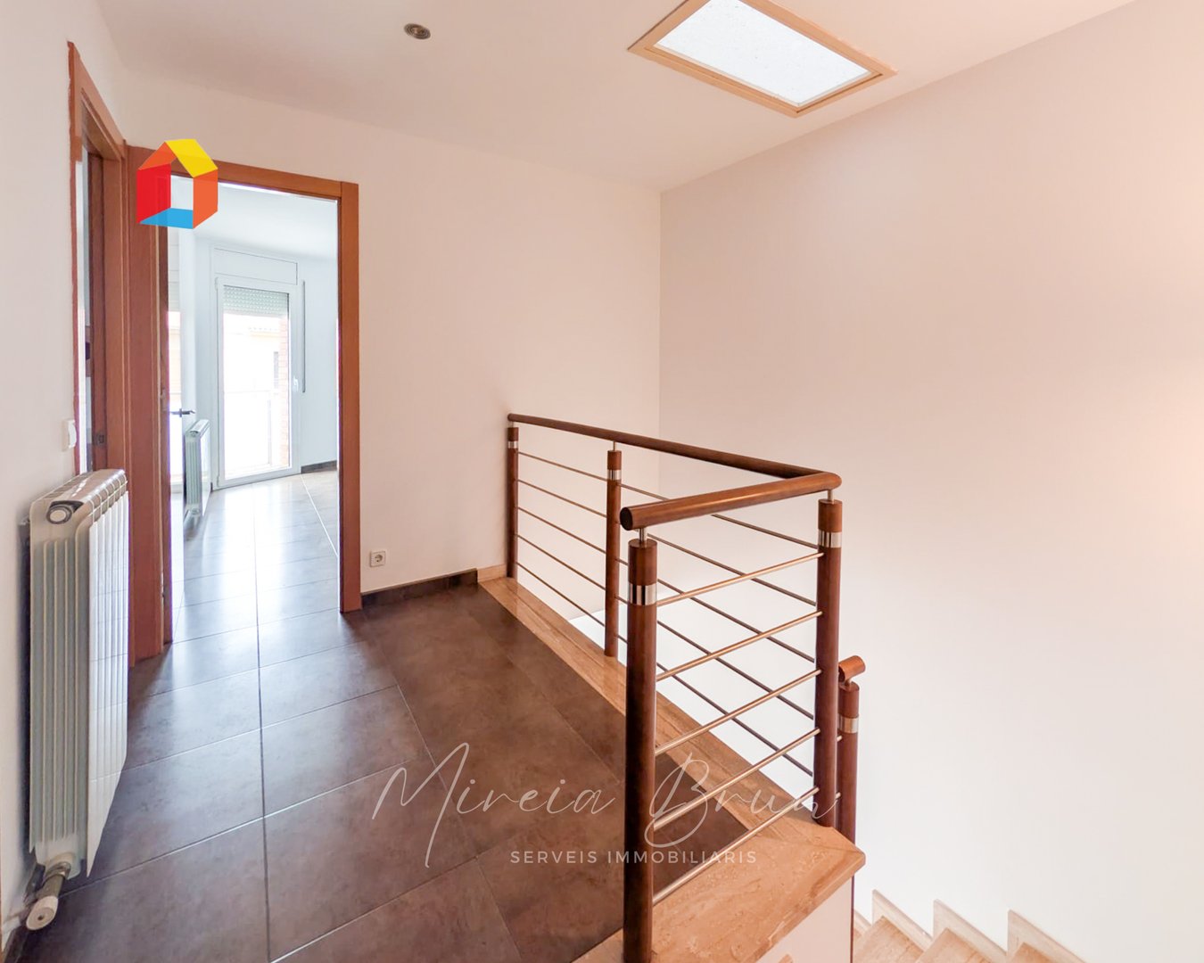 Casa de 194 m² en Tona