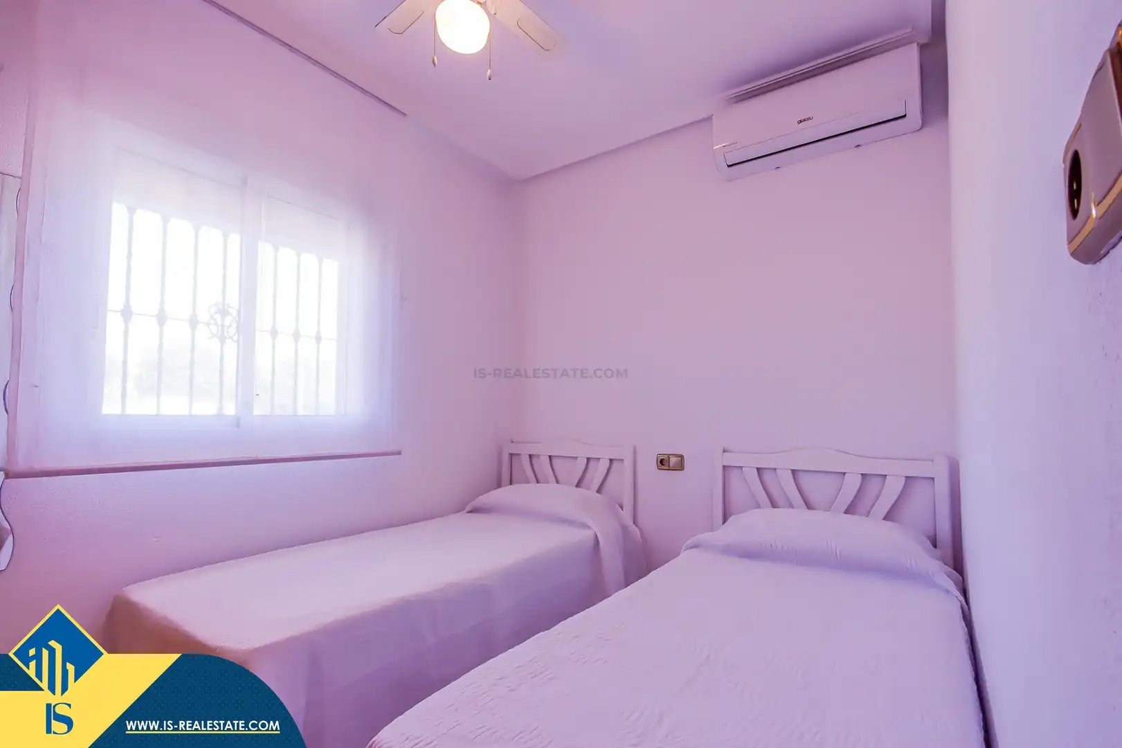 Casa de 61 m² en Orihuela