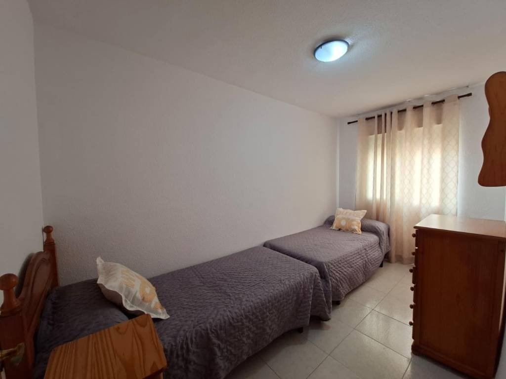Piso de 217 m² en Vinaròs