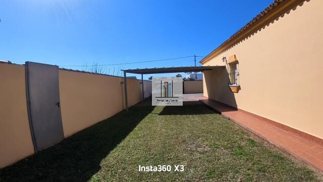 Casa de 1300 m² en Chiclana de la Frontera