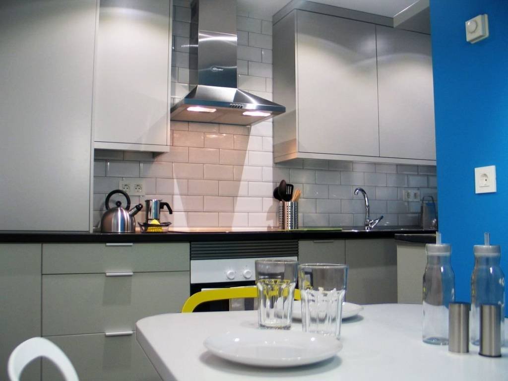 Appartamento 111 m² a Salamanca