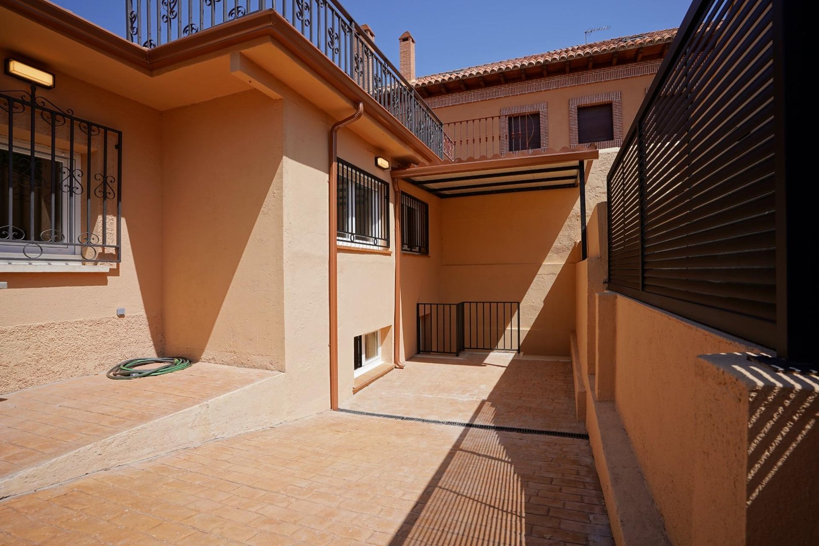 Casa 107 m² a Pozuelo de Alarcón