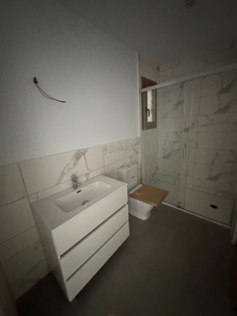 Casa de 200 m² a Ribera d'Urgellet