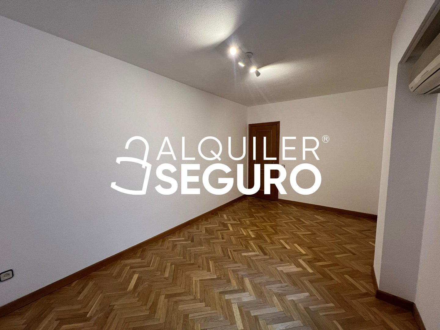 Appartamento 183 m² a Madrid