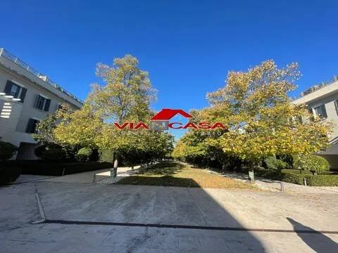 Apartamento 190 m² em Madrid