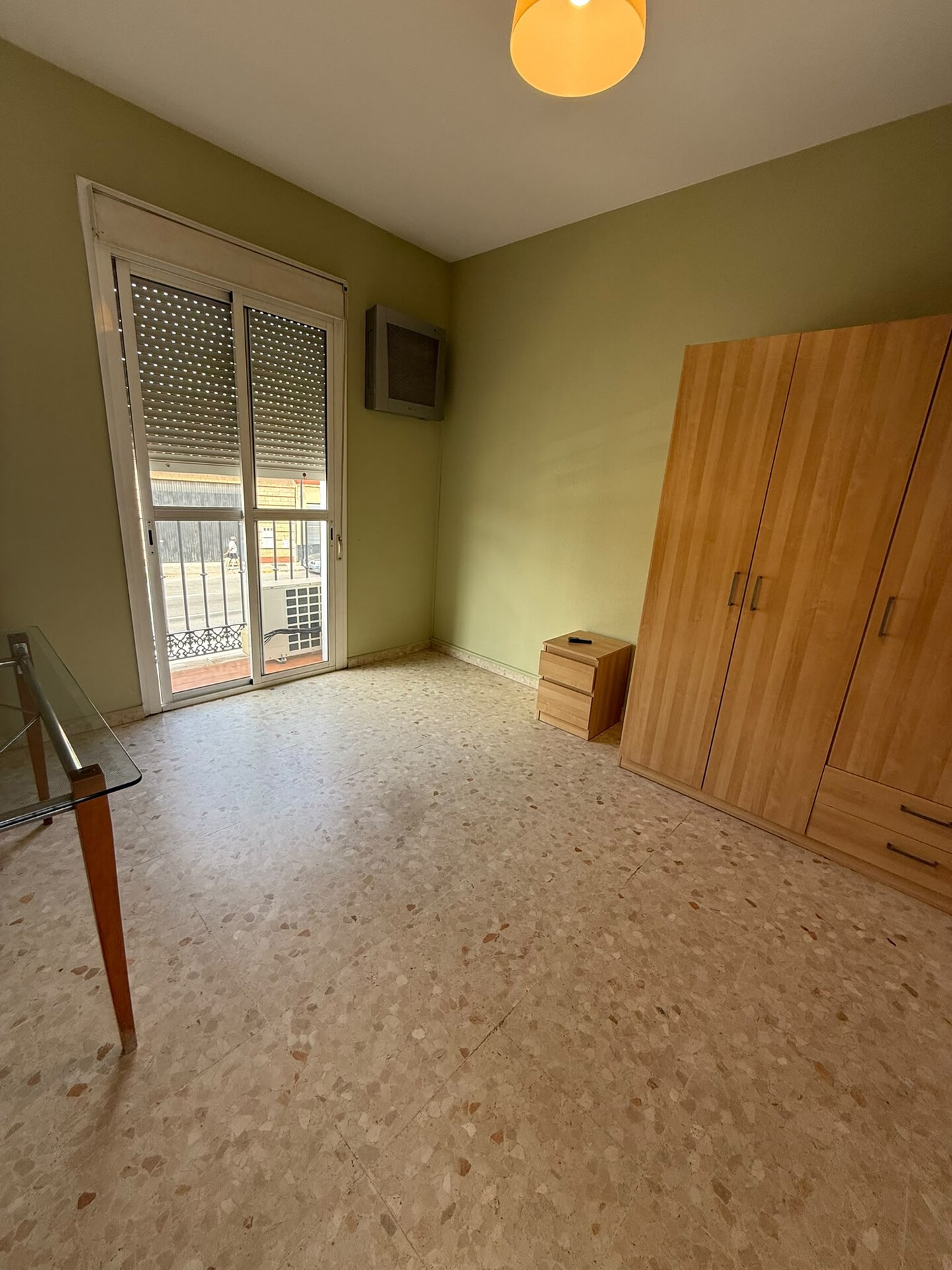 Casa de 130 m² en Dos Hermanas