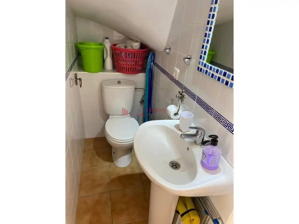 Casa de 65 m² en Lepe