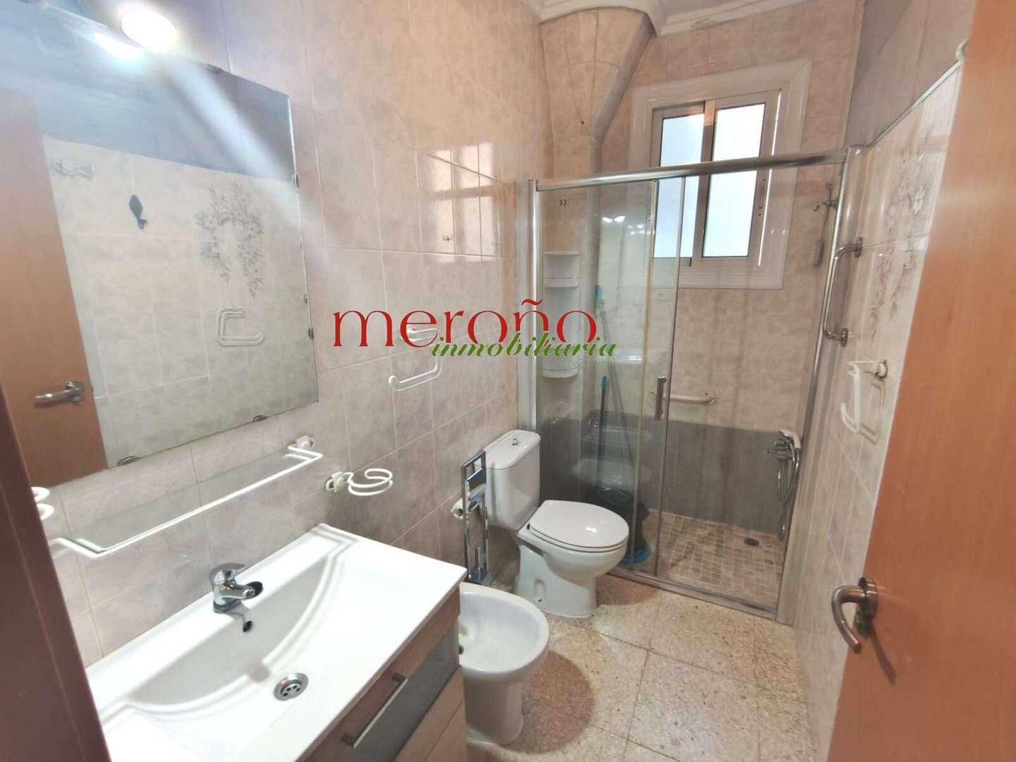 Pis de 81 m² a Elx