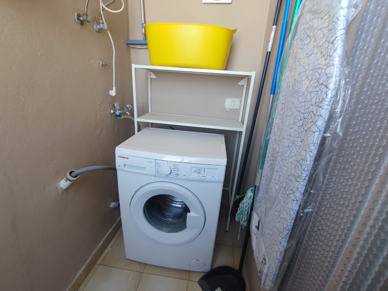 Pis de 70 m² a Santa Cruz de Tenerife