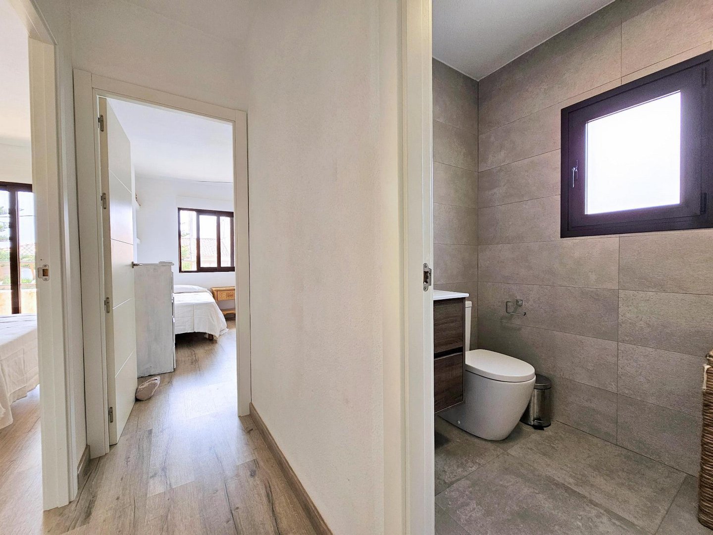 Casa de 170 m² en Cartagena
