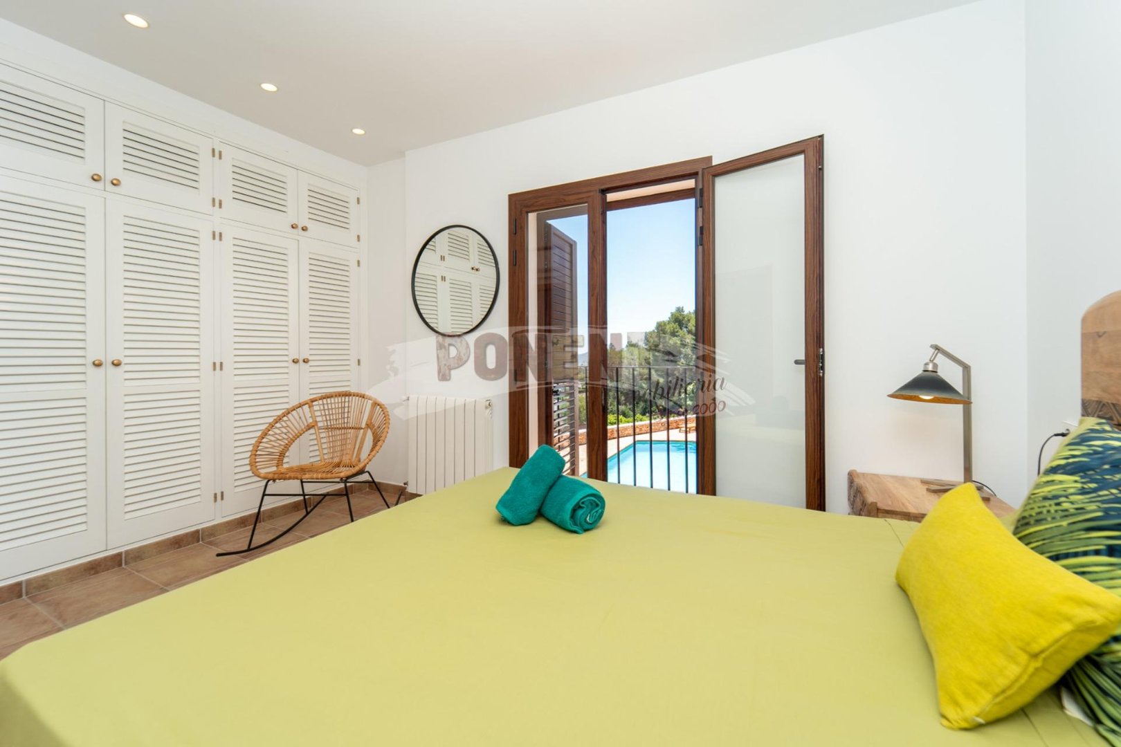 Casa de 300 m² a Sant Josep de sa Talaia