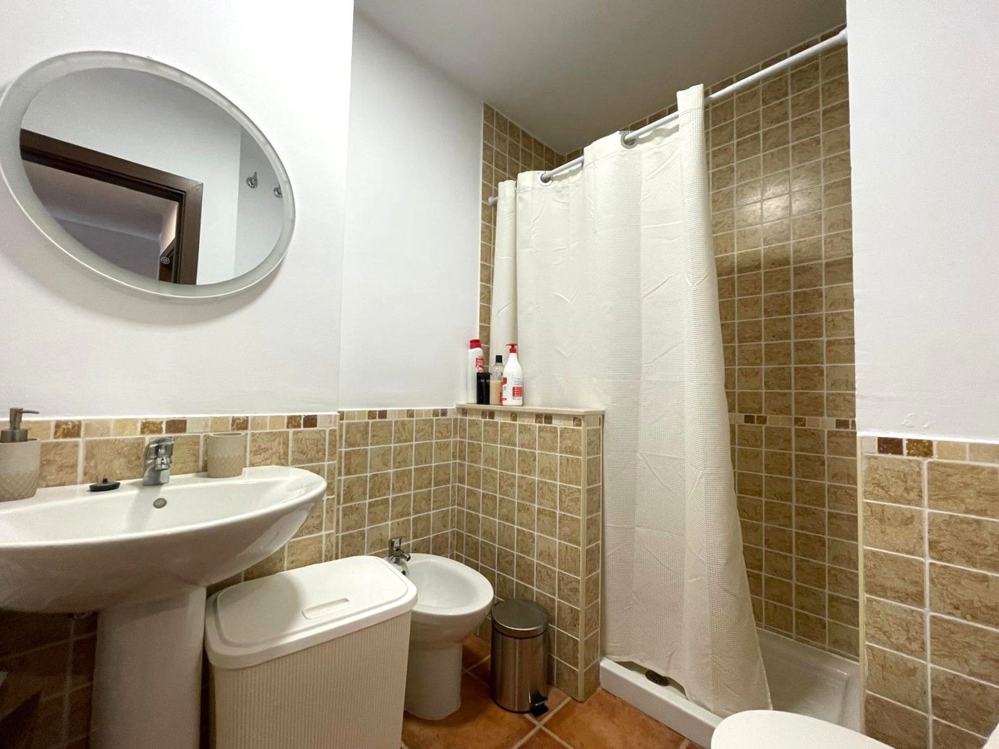 Piso de 172 m² en Cartaya