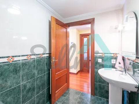 Appartamento 72 m² a Gijón / Xixón