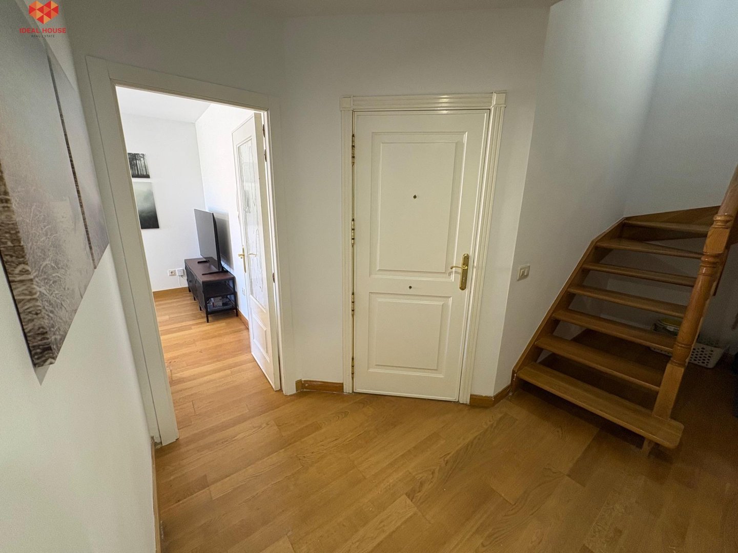Habitación 155 m², Segovia