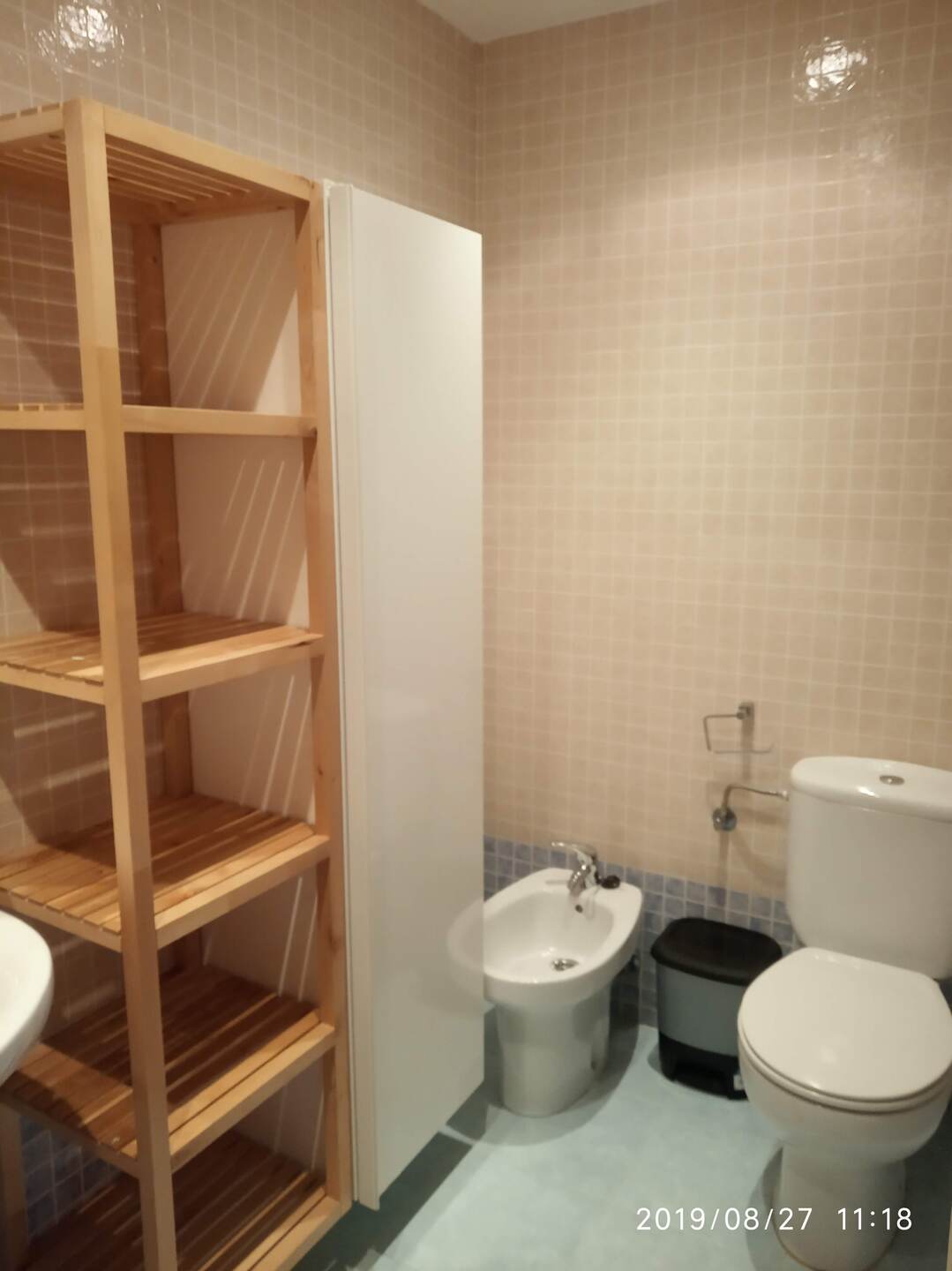 Piso de 50 m² en Sabiñánigo