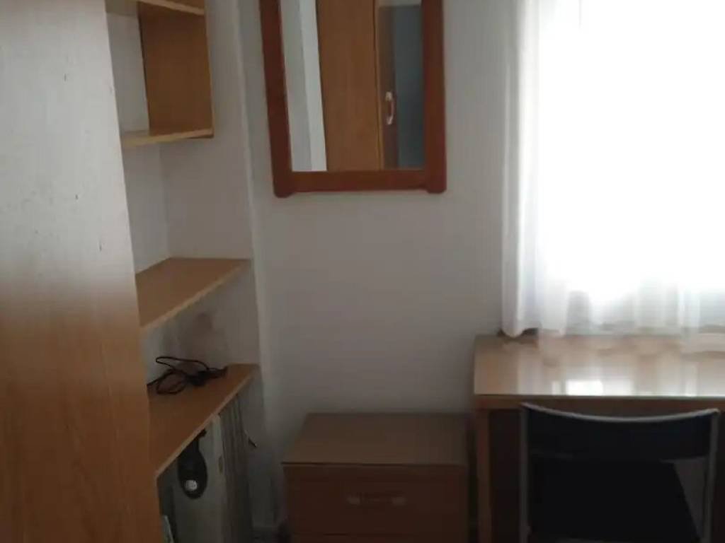 Piso de 100 m² en Jaén
