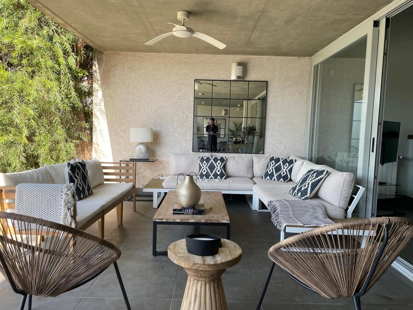Casa de 283 m² a Cartaya
