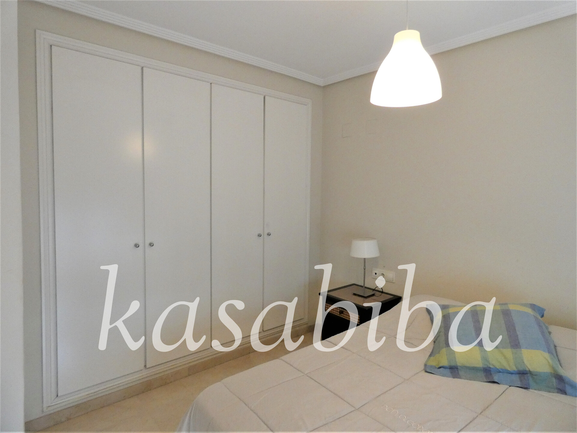 Appartement 70 m² à Valence