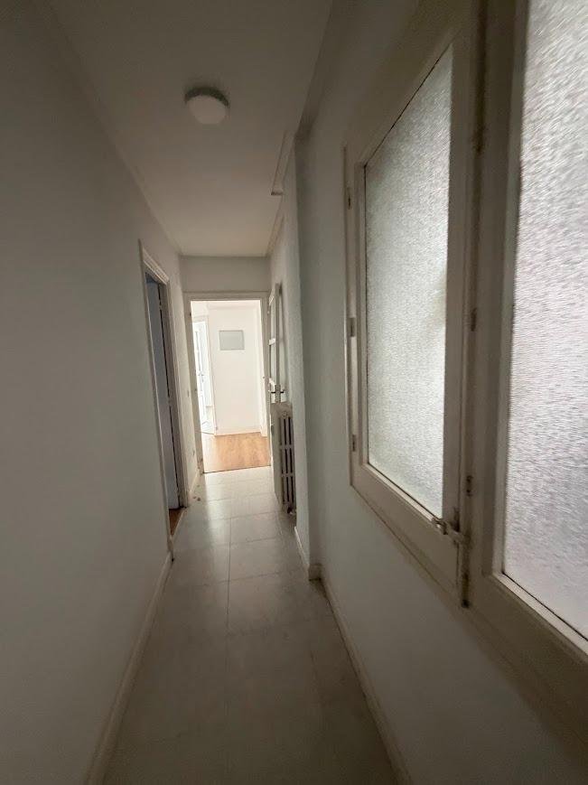 Apartamento 278 m² em León