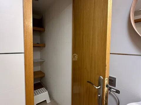 Piso de 52 m² en Oviedo