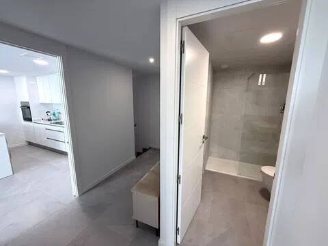 Pis de 95 m² a Finestrat