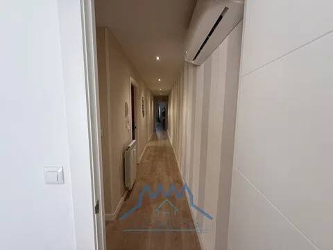 Pis de 155 m² a Ciudad Real