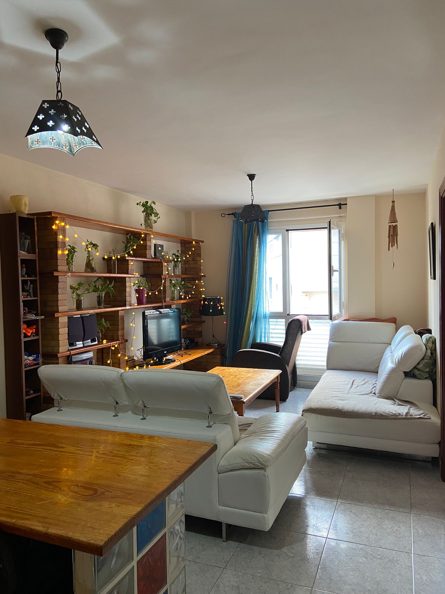 Habitación 100 m², Arucas