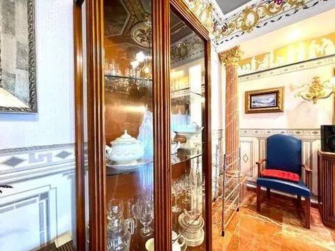 Casa de 450 m² en La Nucia