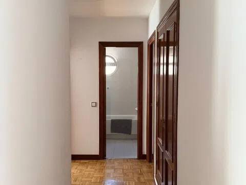 Pis de 117 m² a Ciempozuelos