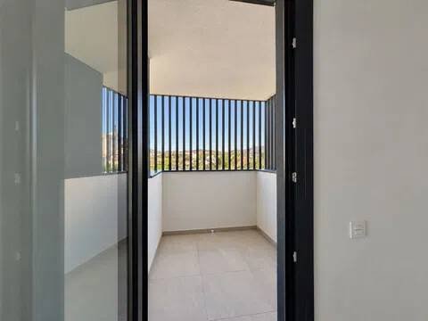 Piso de 97 m² en Vilanova i la Geltrú