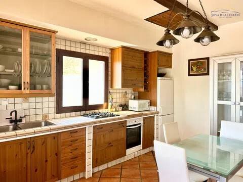 Casa de 139 m² en Almuñécar