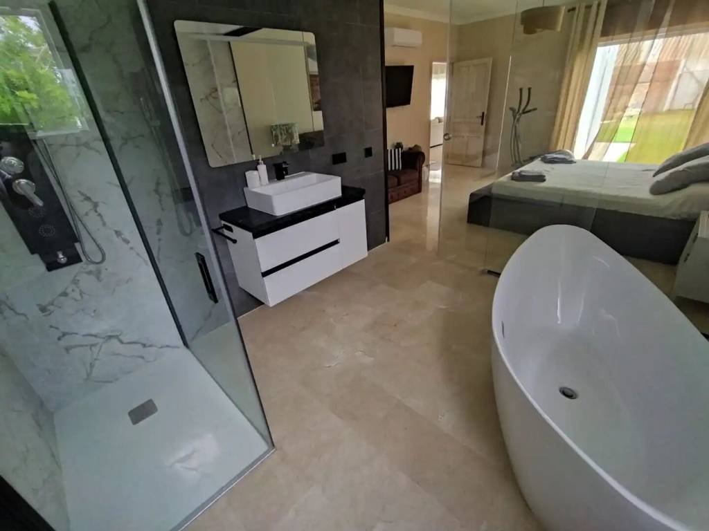 Будинок 160 м² у Chiclana de la Frontera