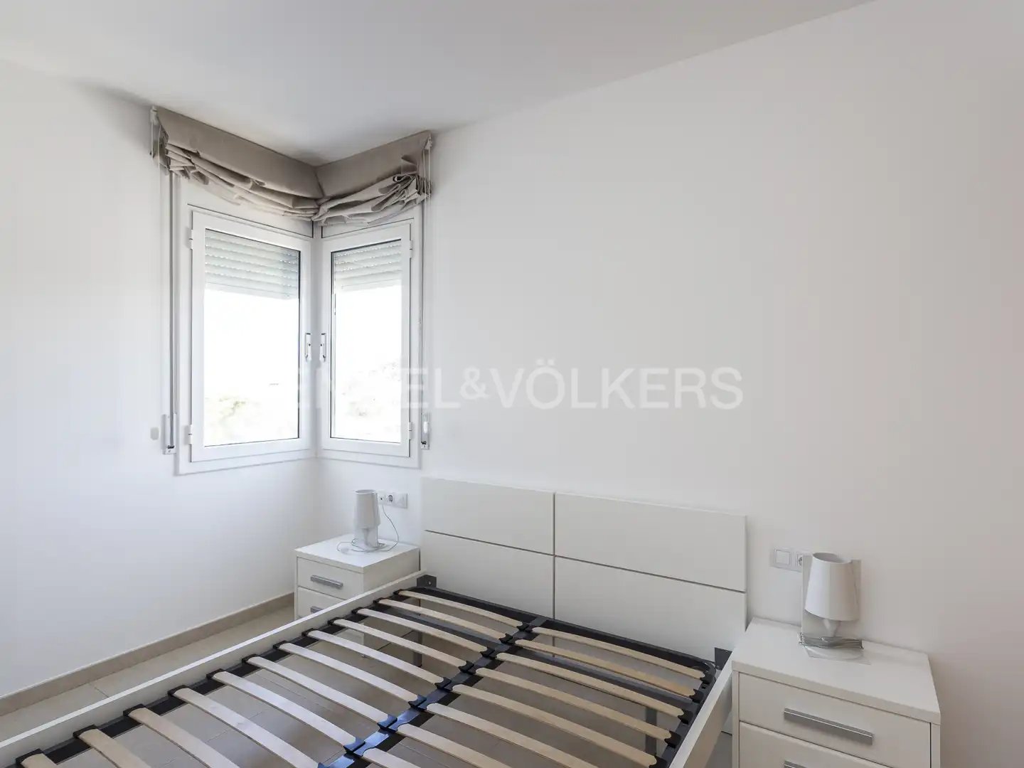 Pis de 80 m² a Sitges