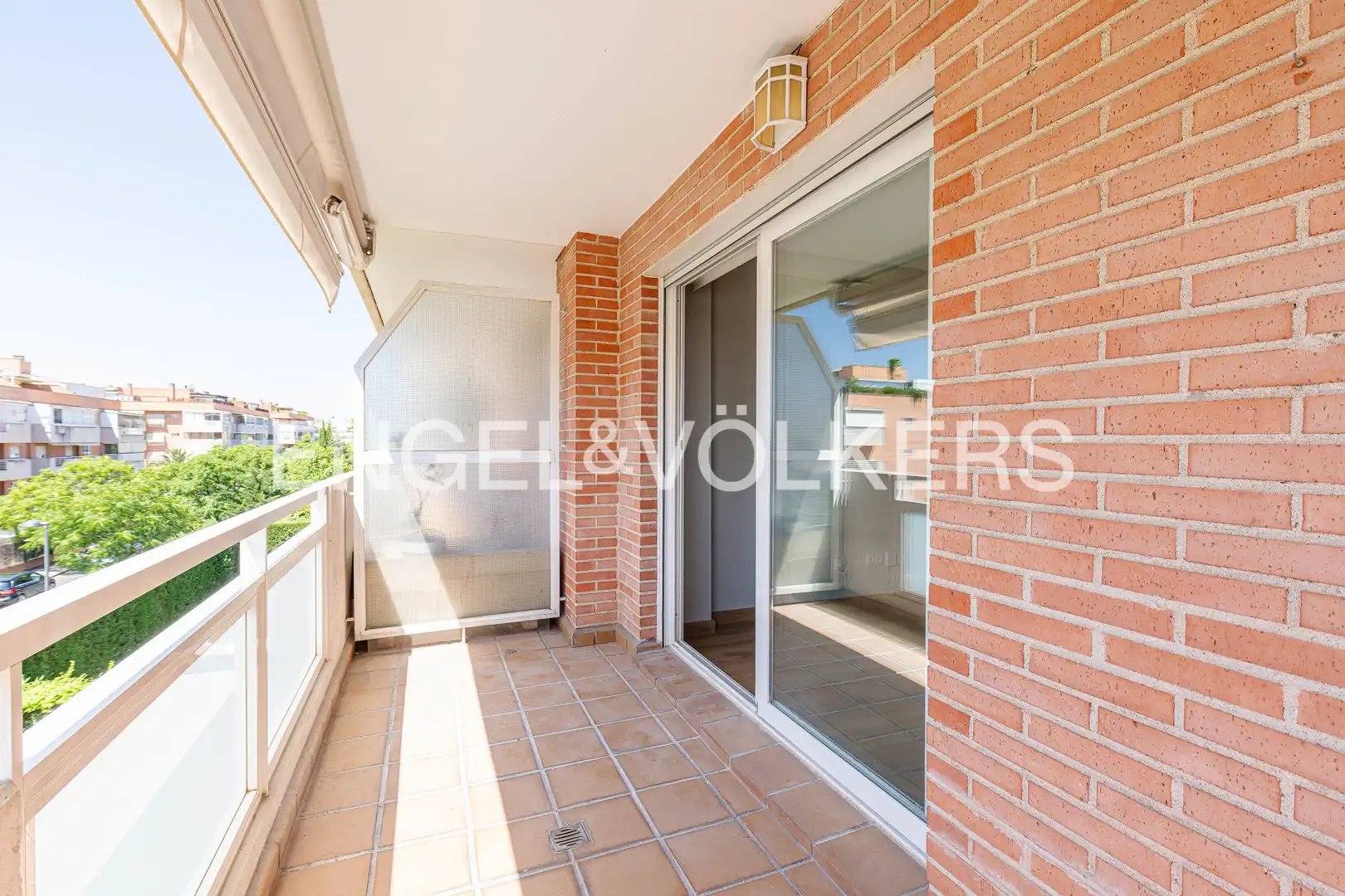 Piso de 175 m² en Pozuelo de Alarcón