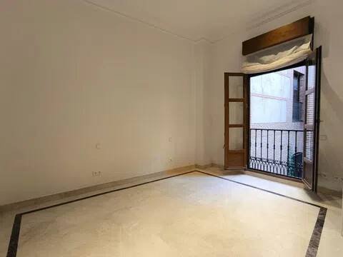Appartamento 146 m² a Madrid