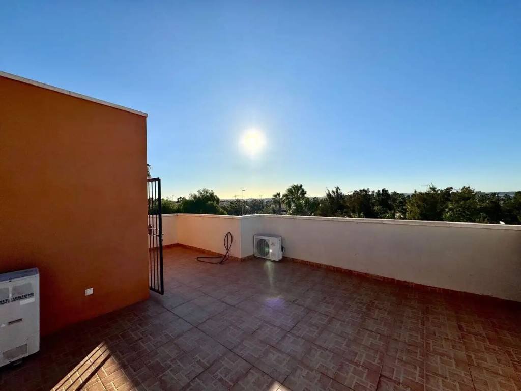 Casa 250 m² a Guardamar del Segura