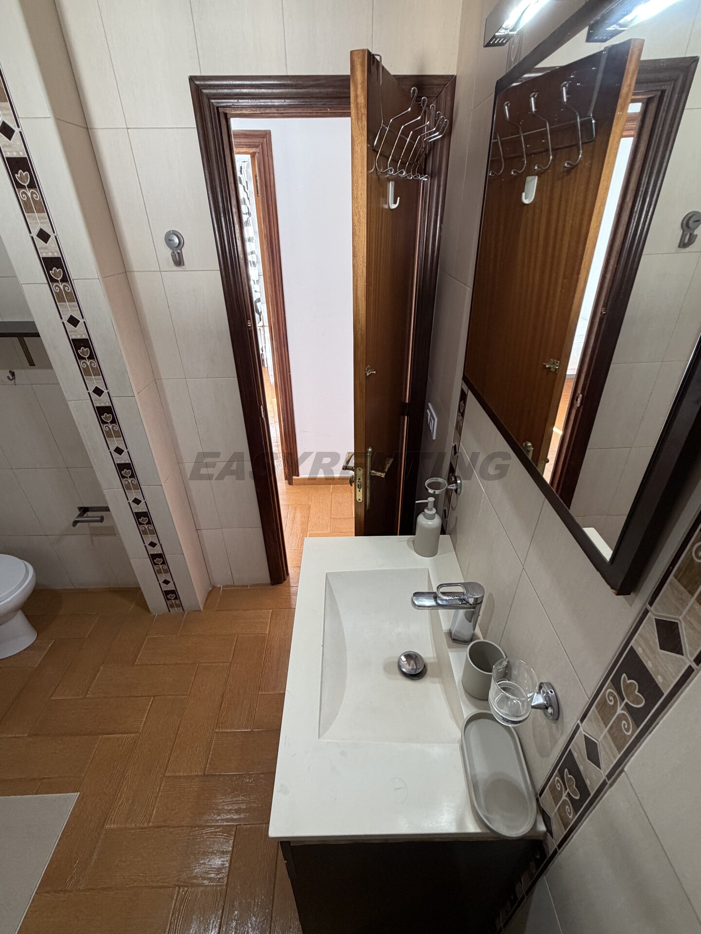 Appartamento 90 m² a La Línea de la Concepción